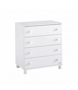 Micuna Chest Of Drawers