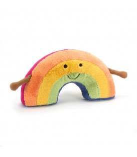 Jellycat Amuseable Rainbow