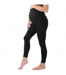 Lunavie Maternity Support Leggings - M Size