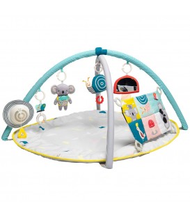 Taf Toys All Around Me Gym