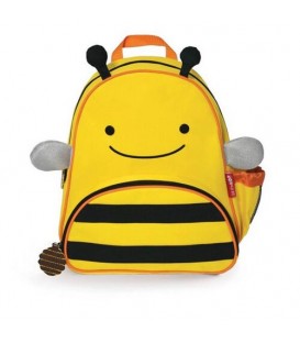 Skip Hop Zoo Pack - Bee