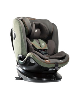 Joie i-Spin Grow - Pine