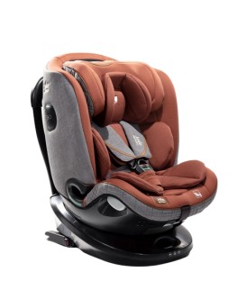 Joie i-Spin Grow - Cider