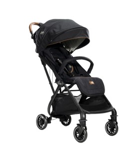 Joie Tourist Compact Pushchair - Eclipse