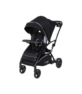 Baby Trend Sit N Stand® 5-in-1 Shopper Stroller - Kona