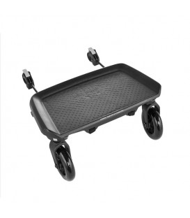 Baby Jogger Glider Board