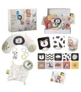 Taf Toys Newborn Kit