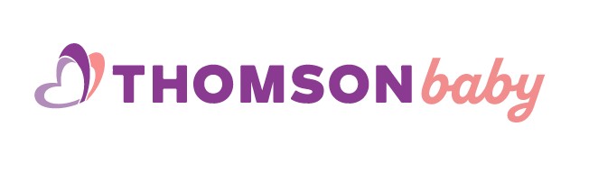ThomsonBaby.com