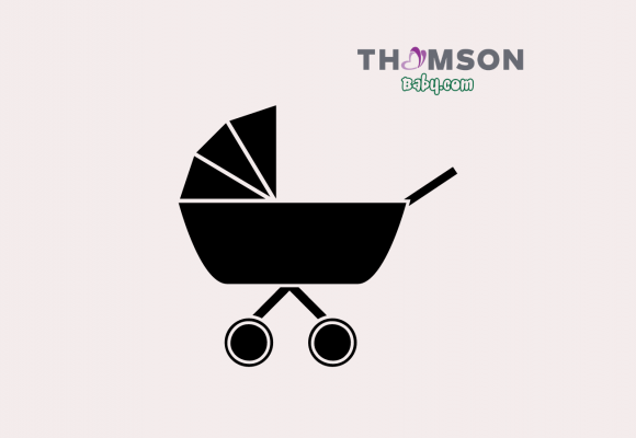 The Essential Safety Guide to Strollers