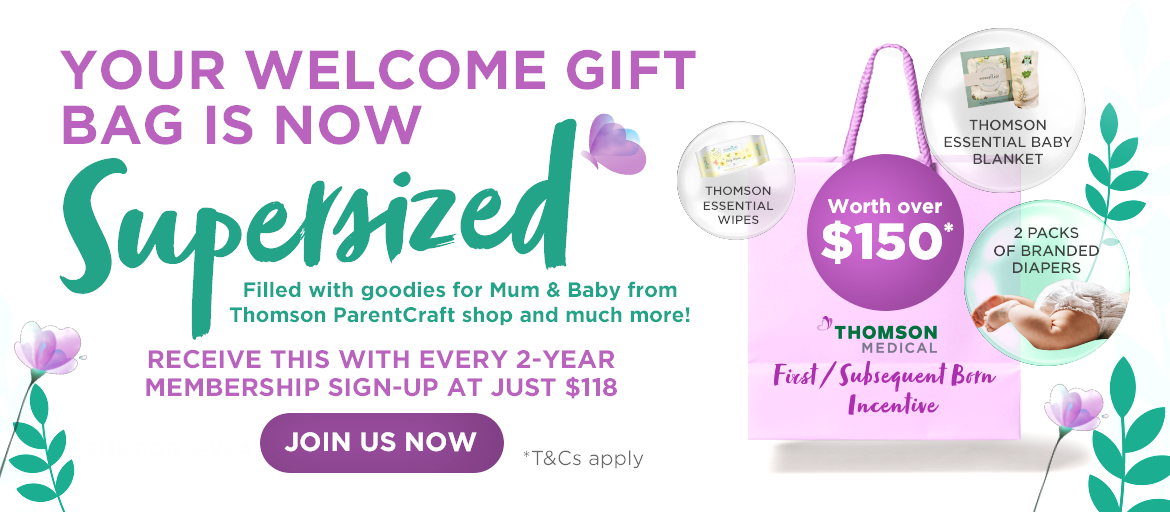 Ladies Talk: Living Well in Body and Mind